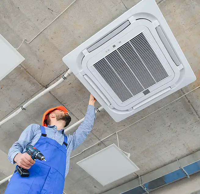 Why Homeowners & Businesses Trust Us in Yucaipa, CA?