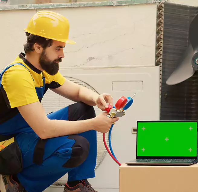 Why Homeowners & Businesses Trust Us in Yucaipa, CA?