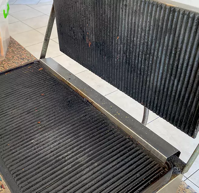 Why Homeowners & Businesses Trust Us in Yucaipa, CA?