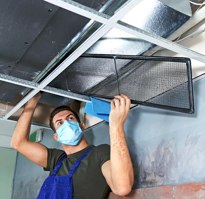 Why Homeowners Businesses Trust Us in Yucaipa, CA?