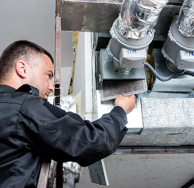 Why Homeowners & Businesses Trust Us in Yucaipa, CA?