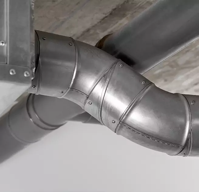 Why Homeowners & Businesses Trust Us in Yucaipa, CA?