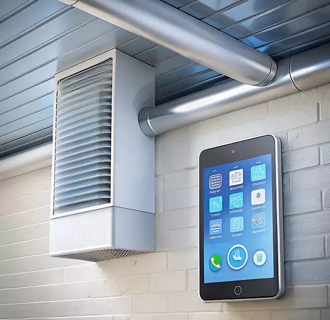 Why Homeowners & Businesses Trust Us in Yucaipa, CA